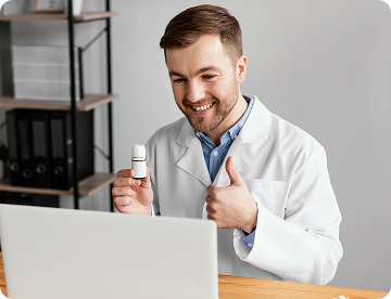 Certificado Digital Profissionais